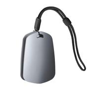 Restauratore Della Striscia Tergicristallo - Utilità Di Riparazione Del Tergicristallo A Portata Di Mano | Del Parabrezza Essenziale | Wipper Restarrer Tol Per L'estensione Della Vita Da Tergicr