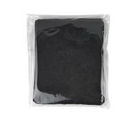 Restauratore Di Colori Per Abbigliamento - Cappotti Per Pantaloni Booster C | Booster Per Tinture Per Indumenti, Rinfrescante Per Neri, Soluzione Per Ravvivare Il Colore | Cura Del Colletto, Rinn