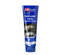 Restauratore di Fari Krafft 150 ml