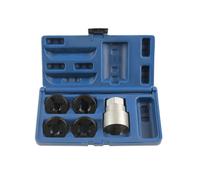 Restauratore Di Filettatura Per Dadi Di Ruota Laser - Per HGV 5924