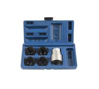 Restauratore Di Filettatura Per Dadi Ruota Laser Tools - Per HGV 5924