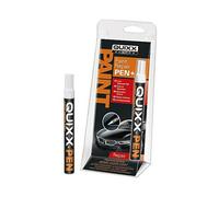 Restauratore di Vernice per Auto Quixx + Penna