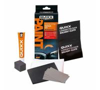 Restauratore di Vernice per Auto Quixx Universale