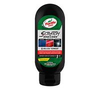 Restauratore di Vernice per Auto Turtle Wax 1830926 200 ml
