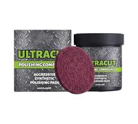 Restauratore Per Mobili lucidante nutriente da 100 g