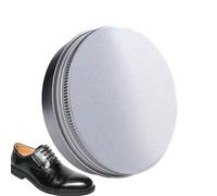 Restauratore per pelle, smalto crema per pelle | Crema per pelle - La crema detergente ripristina e ammorbidisce nutrimento profondo per stivali, sedi per auto, scarpe, borse