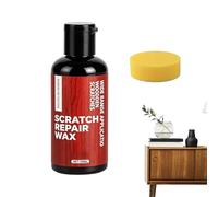 Restauratore per Superfici in Legno e Mobili | Rimuovi 30ml - Restauratore Legno Mobili - Per Eliminare Sporco E Polvere Da Tavoli, Sedie, Armadi, Pavimenti Interni, Cucina E Soggiorno