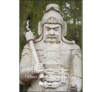 Restaurazione. I riflessi globali della svolta Ming