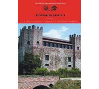 Restauri di castelli (Vol. 1)