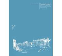 Restauri e musei. Il paesaggio culturale dei lungarni di Pisa dal secondo dopoguerra a oggi