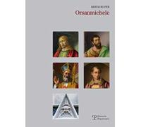 Restauri per Orsanmichele