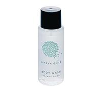 Restauro - Dispositivo Superstore cb653 Ginevra Gilda Corpo Lavaggio (confezione da 300)