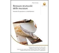 Restauro strutturale delle murature