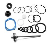 Restauro unghie per N80S N80SB N80SBM N80C SDN11RH Modelli Framing Chiodatrici Ricostruzione Set Parti di ricambio Kit di riparazione per utensili elettrici