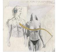 Restavrant Returns to the tomb of Guiliano Medidici (CD) Album