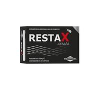 RESTAX AREATA 30CPS