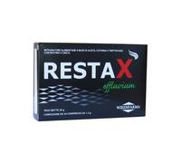 RESTAX EFFLUVIUM 30CPR