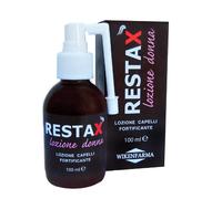 RESTAX Lozione Donna 100ml
