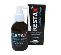 RESTAX Lozione Uomo 100ml