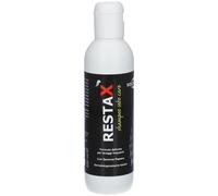 RESTAX SHAMPOO SEBO CARE 200ML