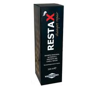 Restax Shampoo Repair 200 ml
