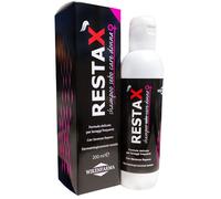 RESTAX SHAMPOO SEBO CARE DONNA 200 ML