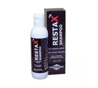 RESTAX SHAMPOO SEBO CARE 200 ML