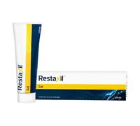 Restaxil Gel (120 ml)