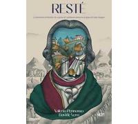 Resté. La narrazione territoriale e la scoperta del patrimonio attraverso la figura del conte Rangone