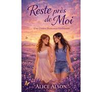 Reste près de Moi