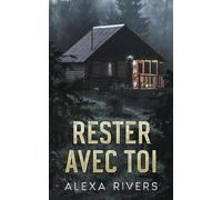 Rester Avec Toi
