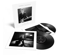 Hallyday, Johnny - Rester Vivant(10ème Anniversaire)