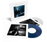 Hallyday, Johnny - Rester Vivant(10ème Anniversaire)
