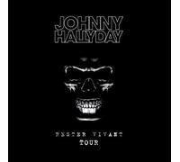 Rester vivant tour