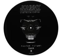 Rester Vivant Tour - Édition Limitée