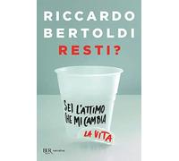 Resti?