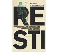 Resti