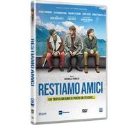 Restiamo Amici