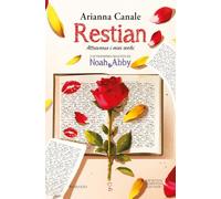 Restian. Attraverso i miei occhi
