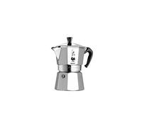 Restiling Moka Scat - Caffettiera Espresso x 12 Tazze