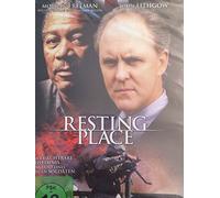 Resting Place