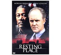 Resting Place