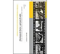 «Restituiamo la storia». Giornate di studio. Per una condivisione dei documenti sull'oltremare: esperienze e opinioni