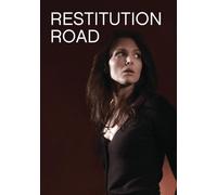 Restitution Road (DVD)
