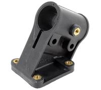 Restituzione angolare 123784012/0 a123784012/0 - decespugliatore