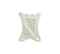 RESTITUZIONE Gua Sha / Mini Gua Sha