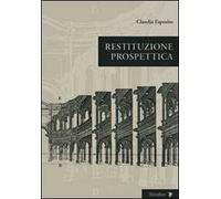 Restituzione prospettica