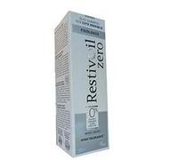 restiv-oil zero Restivoil zero 150 ml
