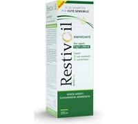 Restivoil Activ Plus Olio Shampoo Rinforzante 250 ml