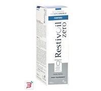 RESTIVOIL ANTIFORFORA ZERO 150 ML